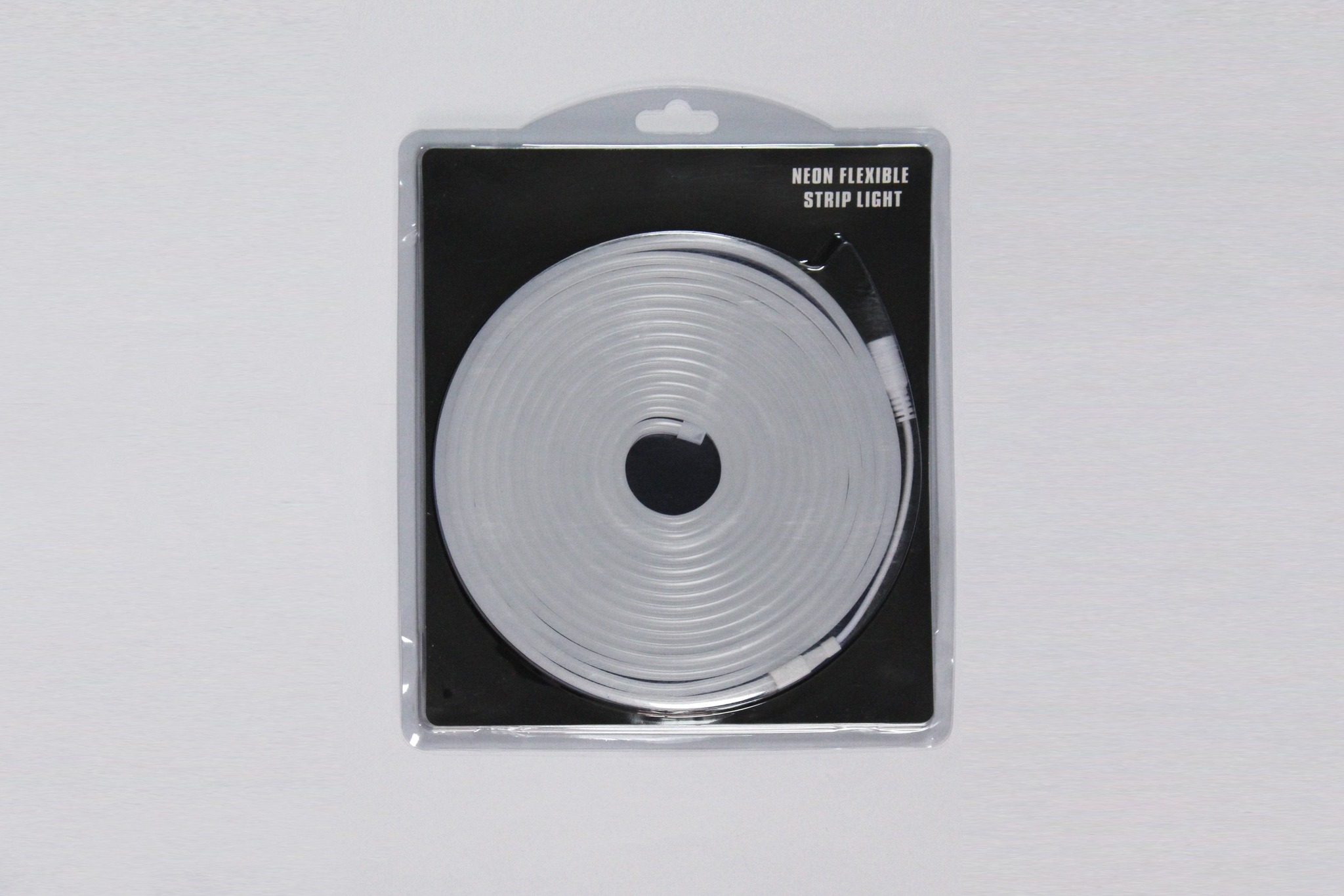 Bianco caldo (3000K)