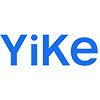 Chongqing Yike Electronics Technology Co., Ltd. logo