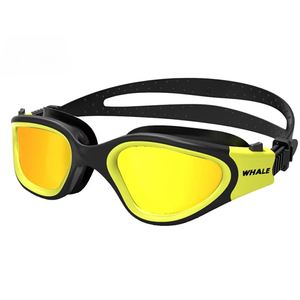 <span class=keywords><strong>Gafas</strong></span> <span class=keywords><strong>de</strong></span> natación <span class=keywords><strong>de</strong></span> moda con alas extendidas con marco <span class=keywords><strong>de</strong></span> silicona con protección Uv para <span class=keywords><strong>gafas</strong></span> <span class=keywords><strong>de</strong></span> natación para adultos - Product Image 5