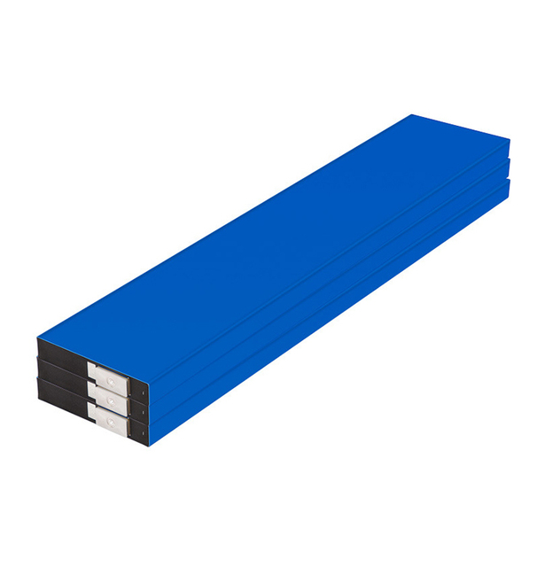 BYD 3.2v 135ah 138ah Blade Battery Lithium Ion Rechargeable Lifepo4 Battery for Solar System Energy Storage