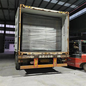 Edificio de Oficinas Modular Prefabricado de Acero Expandible, de Rápida Instalación y Alto Valor - Product Image 6