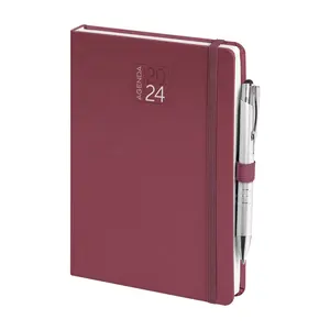 Diario Diario A5, Merchandising Personalizado - Product Image 4