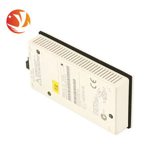 新品オリジナル 6ES7 272-0AA30-0YA0 テキストディスプレイ PLC プログラマブルコントローラー 16 I/O 110V I/O リンク通信付き - Product Image 4