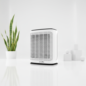 Pengaruh Pengeluaran Dahak dengan Alat Terapi Garam Batu Alami Lebih Baik Daripada Getaran Mesin - Product Image 4