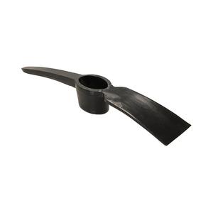 5lb mattock silverline - Product Image 3
