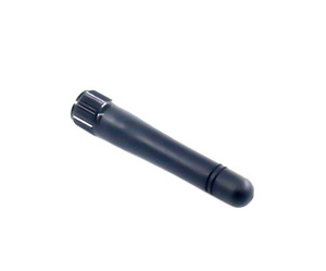 Antena de Alta Ganancia Ebyte ODM TX433-JZ-5 2.0dBi 433MHz para Módulo de Comunicación IoT, Antena Tipo Barra - Product Image 4