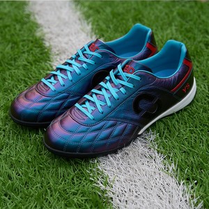 boys football cleats size 6.5