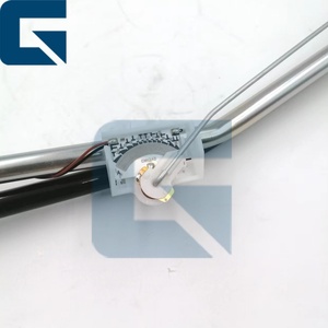 Sensor 517-3517 de Nivel de Combustible para Piezas de Excavadora - Product Image 3