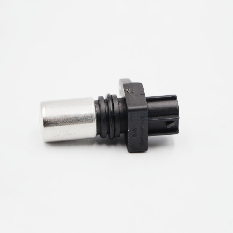 Crankshaft Position Sensor 0296000570 - High Quality OEM