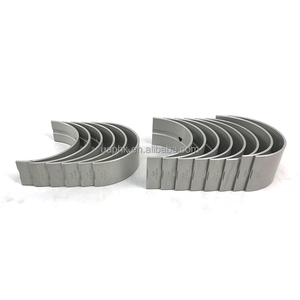 แบริ่งหลักเครื่องยนต์ดีเซล NT855 STD รุ่น 3801260 สำหรับรถบรรทุก - Product Image 4
