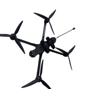 5 kg tải trọng 6 máy ảnh <span class=keywords><strong>mini</strong></span> tốt nhất giá cả phải chăng bay không người lái cho Ag Starter <span class=keywords><strong>FPV</strong></span> bay không người lái - Product Image 3