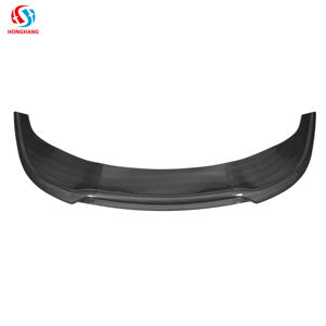 Vente en gros de pièces automobiles pour <span class=keywords><strong>Chrysler</strong></span> <span class=keywords><strong>300c</strong></span>, séparateur de pare-chocs avant, OEM PP, lèvres avant, pour <span class=keywords><strong>Chrysler</strong></span> <span class=keywords><strong>300c</strong></span> R/T 2015 — 2020 - Product Image 6