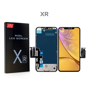 Pantalla de calidad OLED para <span class=keywords><strong>iPhone</strong></span> X XS Max <span class=keywords><strong>XR</strong></span> 11 12 13 14 Pro Max 12 mini para <span class=keywords><strong>iPhone</strong></span> x 11 pantalla <span class=keywords><strong>LCD</strong></span> <span class=keywords><strong>original</strong></span> 100 probado - Product Image 4