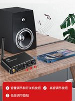 Penerima Adaptor USB VT Konverter Digital ke Analog Fiber Coaxial 5.0 Penerima Audio VT