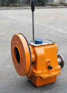 Gear Box Kapal Baru 06/16 Advance <span class=keywords><strong>Marine</strong></span> <span class=keywords><strong>Gearbox</strong></span> untuk Mesin Kapal - Product Image 3