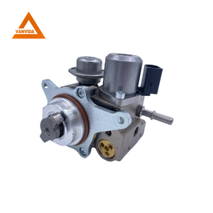 Bomba de inyección de combustible de alta presión para 1,6 T Peugeot 2008 S <span class=keywords><strong>Citroen</strong></span> C3XR <span class=keywords><strong>DS4</strong></span> modelos 1920LL 13517588879 para motores Automotrices - Product Image 1