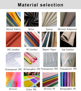 Material de riñonera personalizada para mujer, riñonera grande de neopreno para la cadera, riñonera para niños, riñonera para correr - Product Image 3