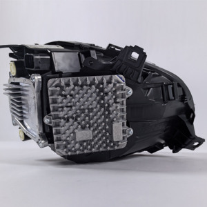 Original para <span class=keywords><strong>Mini</strong></span> <span class=keywords><strong>Cooper</strong></span> F55 <span class=keywords><strong>F56</strong></span> Kit de carrocería para BMW <span class=keywords><strong>Mini</strong></span> <span class=keywords><strong>Cooper</strong></span> F55 <span class=keywords><strong>F56</strong></span> faro LED <span class=keywords><strong>2018</strong></span> 2019 2020 2021 2022 F55 <span class=keywords><strong>F56</strong></span> luces - Product Image 4