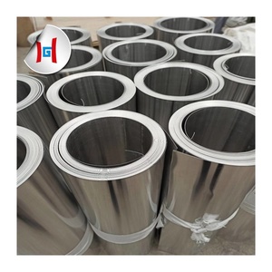 Gương kết thúc tấm nhôm cho vật liệu phản xạ tùy chỉnh cắt và hàn dịch vụ - Product Image 2