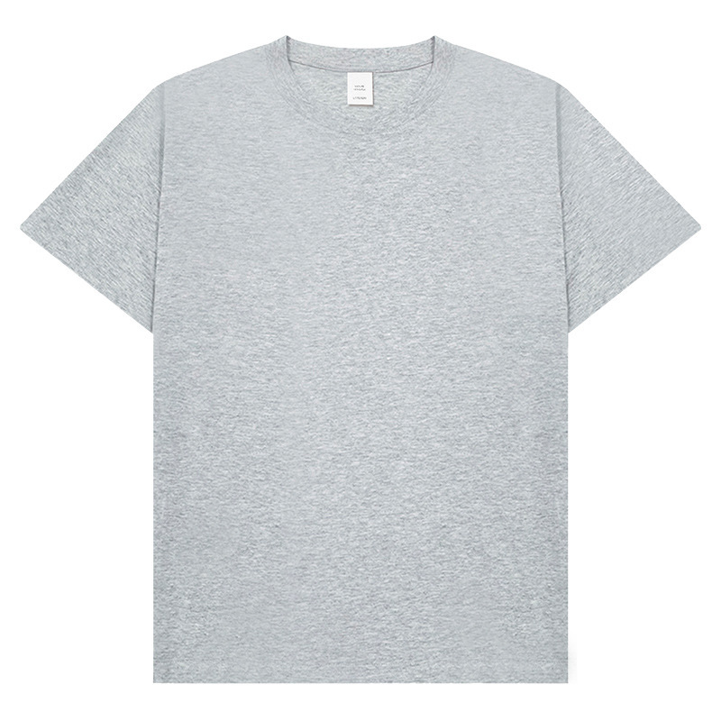 Gris jaspeado