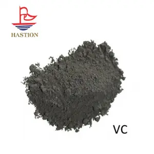 High quality vanadium inhibitor used for gas turbine VC price