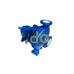Agua eléctrica 60hp Agua eléctrica Hp Bomba de arena Bomba eléctrica de agua para riego 6 pulgadas - Product Image 6