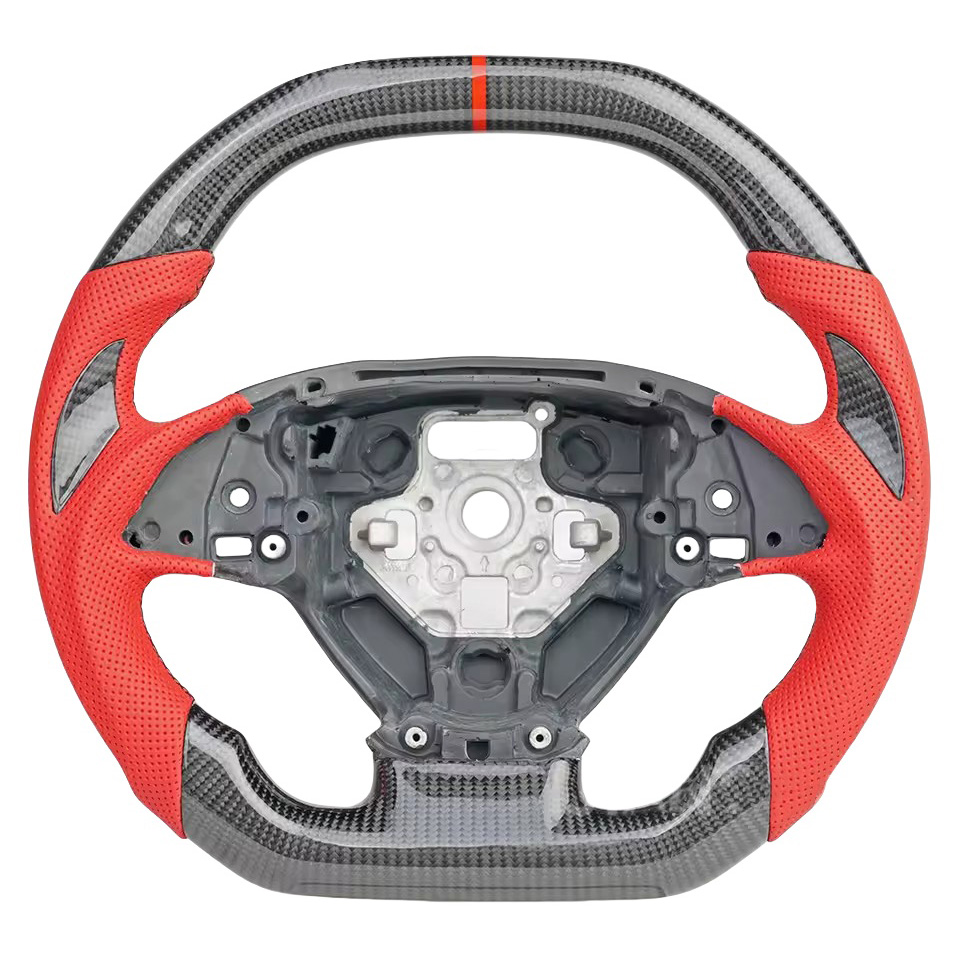 Fibra de Carbono 3