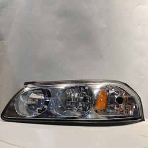 Feux de jour (DRL) OEM haute performance 12V pour <span class=keywords><strong>Chevrolet</strong></span> <span class=keywords><strong>Impala</strong></span> 2000-2005, référence OE A2228207861, 70W, 4000 Lumens, 6000K, remis à neuf - Product Image 3