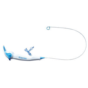Ureteroscopio Flexible Digital Desechable para Cirugía Urológica Mínimamente Invasiva en el Departamento de Urología - Product Image 4