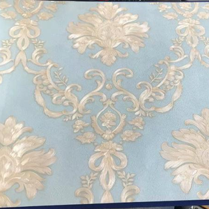 Longtemps <span class=keywords><strong>2023</strong></span> design Autres papiers peints/panneaux muraux Décoration de la <span class=keywords><strong>maison</strong></span> Vente en gros Nouvelle arrivée Design d'intérieur Stickers muraux Mousse auto-adhésive - Product Image 6