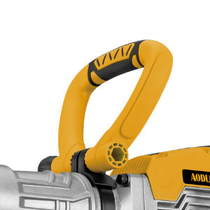 <span class=keywords><strong>Marteau</strong></span>-<span class=keywords><strong>piqueur</strong></span> <span class=keywords><strong>2000W</strong></span> 30mm HEX Demolition Jack Hammer Machine - Product Image 3