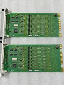 การ์ด DCS รุ่น SPDSI14/DSI14 16 I/O EEPROM 220V ราคาต่อรองได้ - Product Image 2