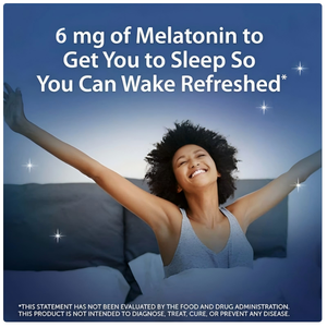 <span class=keywords><strong>Caramelle</strong></span> Gommose <span class=keywords><strong>alla</strong></span> Melatonina con Gusto Frutta, Integratore Efficace <span class=keywords><strong>per</strong></span> il Sonno, Disponibile in <span class=keywords><strong>Caramelle</strong></span> Morbide <span class=keywords><strong>per</strong></span> un Rilassamento Profondo, Direttamente dalla Fabbrica - Product Image 2