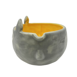 High Quality Custom Ceramic Matcha Bowl Set Handmade Ceramic <b>Tea</b> Cups Whisk Holder Chasen <b>Stand</b> - Product Image 5