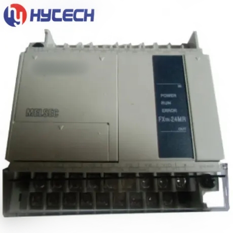 その他 plc fx3g-60mt FX3G-60MT/ES - PLC Mitsubishi - Nhà Phân phối Tự Động Hóa Toàn Cầu