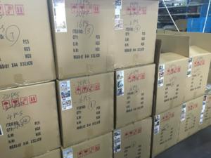 DIY cascade pleine perceuse cristal strass Art imprimé tissu <span class=keywords><strong>montagne</strong></span> peinture avec diamant maison décoration murale - Product Image 6