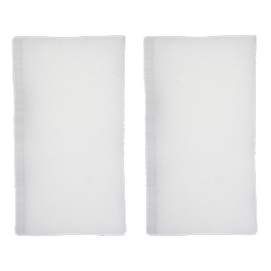 Thanh đồng thau nhiều bàn chải phổ. 22 .357 380 Súng làm sạch Kit với túi vải - Product Image 6