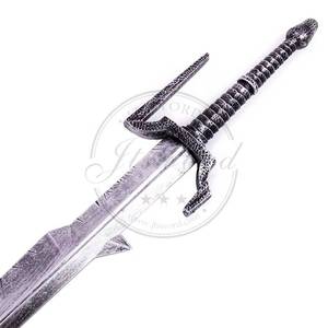 Espada de Eredin de espuma para cosplay de MS The Witcher 3 Wild Hunt - Product Image 5