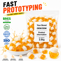 Bonbons Gommeux en Forme de Chopes à Bière, Vente en Gros, Personnalisés, Fabricant OEM ODM, Halal, Saveurs Assorties Fruitées Sucrées et Acidulées, Doux et Enrobés, TIK TOK TK