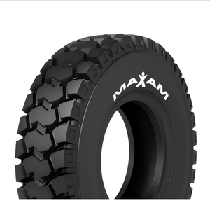 Шины MAXAM E4 MS419 1600R25 - Product Image 3