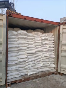 Công nghệ lớp pentaerythritol Mono pentaerythritol 98% ở mức giá thấp - Product Image 2