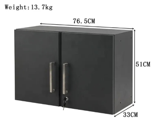 Nhà máy trực tiếp kim loạ<span class=keywords><strong>i</strong></span> lưu trữ nộ<span class=keywords><strong>i</strong></span> thất văn phòng Nộ<span class=keywords><strong>I</strong></span> ThấT 2 cửa thép Tủ hồ sơ văn phòng hiện đạ<span class=keywords><strong>i</strong></span> có thể khóa tủ lưu trữ - Product Image 1