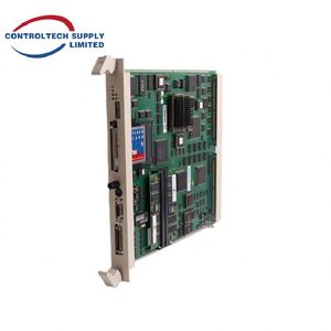 Módulo de Entrada Analógica de 16 Canales 42622268-002 BC-THAI11, Nuevo, HART 24VDC para Experion PKS TDC 3000 DCS - Product Image 6