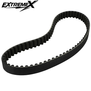 <span class=keywords><strong>Courroie</strong></span> de <span class=keywords><strong>transmission</strong></span> robuste pour moto tout-terrain <span class=keywords><strong>électrique</strong></span> Talaria Sting 5.0 X3 - Product Image 4
