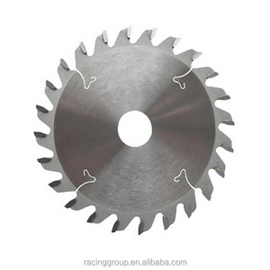 Evolution Power Tools Lame de scie en acier 14BLADEST, 14 pouces x 66 dents - Product Image 2