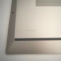 Penggantian Casing Bawah Perak untuk HP Elitebook 850 855 G7, Penutup Bawah untuk Base Enclosure M14249-001