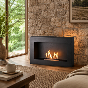 Stile moderno casa coperta italiani a <span class=keywords><strong>bioetanolo</strong></span> <span class=keywords><strong>camino</strong></span> - Product Image 3