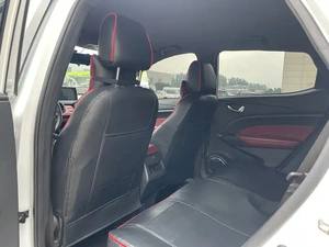 <span class=keywords><strong>DFSK</strong></span> Glory <span class=keywords><strong>500</strong></span> d'occasion, 1.5L CVT, édition Yuexiang, prix Chine, voiture à essence, 5 portes, 5 places, SUV, caméra arrière, traction avant, pneus R16 - Product Image 6