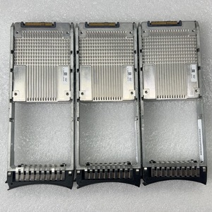02PX544 02YC045 01EJ994 01EJ998 15.36B 2.5inch 12Gb SAS SSD Hard <b>Drives</b> 02PX544 02YC045 01EJ994 01EJ998 - Product Image 4
