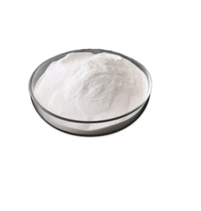 Polvo de glutatión de materias primas al por mayor - Product Image 4